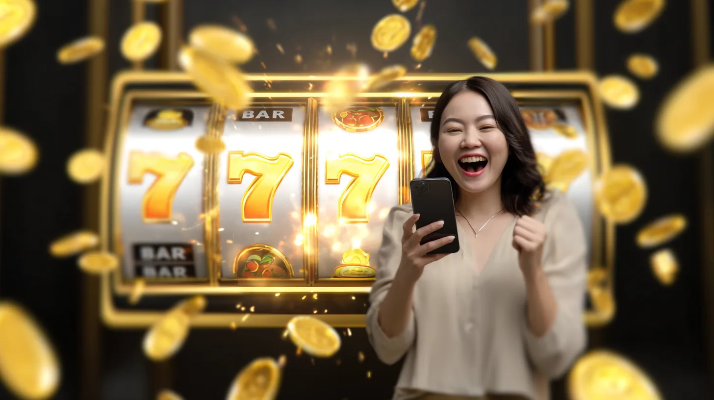 Khám Phá Thế Giới Giải Trí Tại VIPWIN