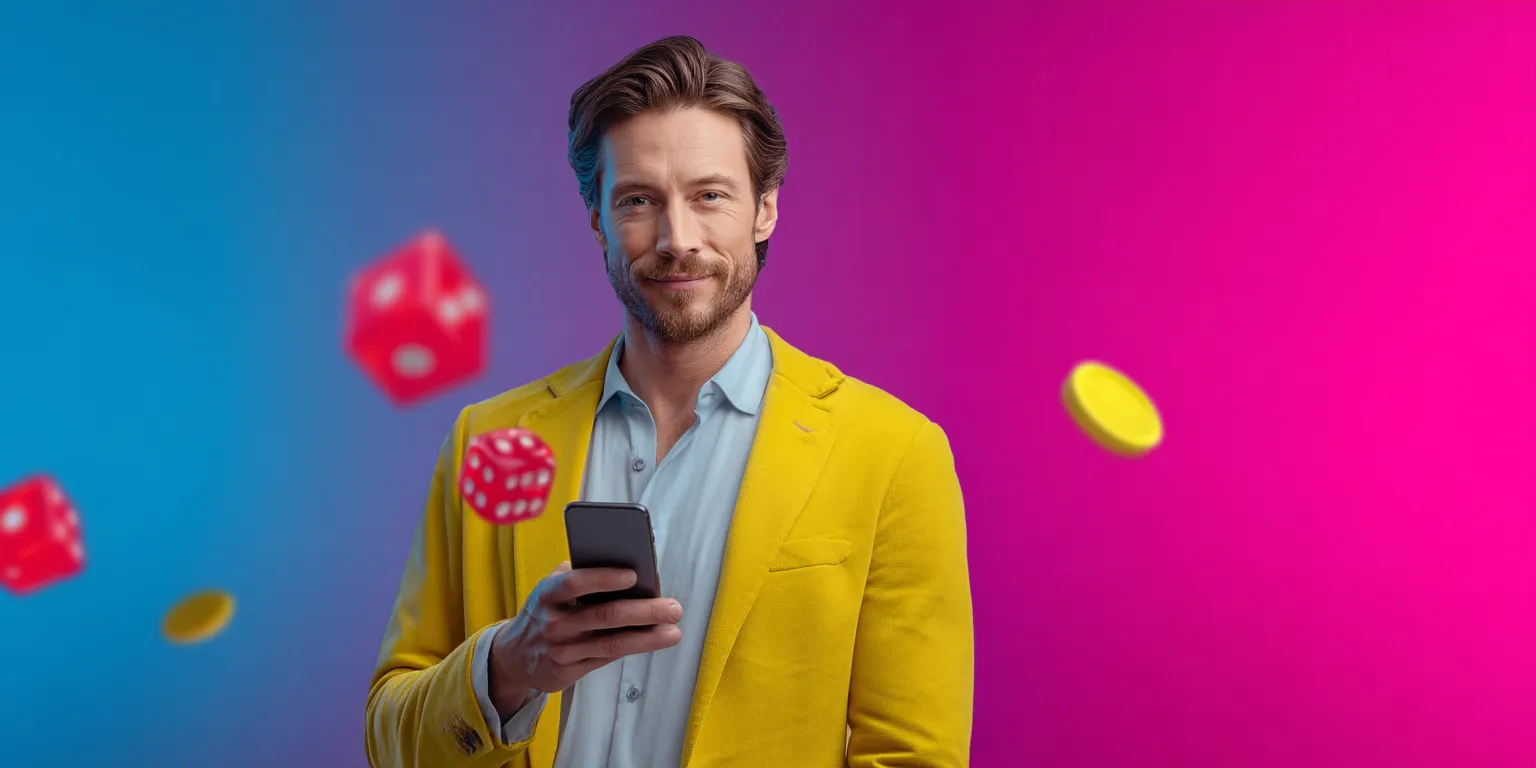 Khám Phá Thế Giới Giải Trí Với AZ888