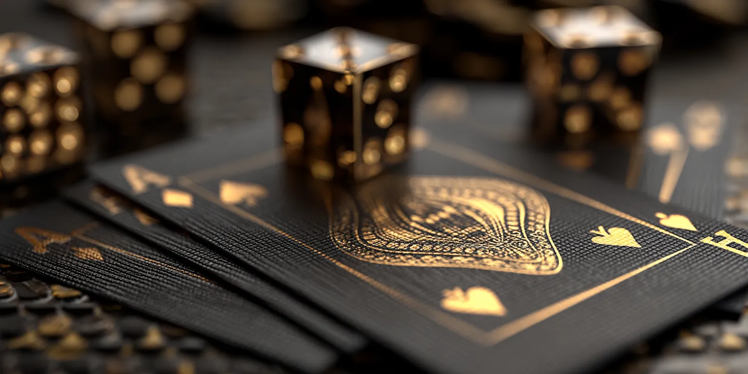 Khám Phá F8beta2: Dự Đoán Xổ Số Miền Bắc và Miền Nam