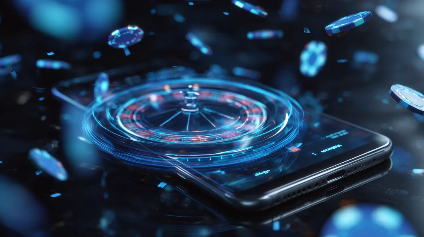 Khám Phá Keonhacai Bet88: Địa Chỉ Tin Cậy Cho Dân Cá Cược