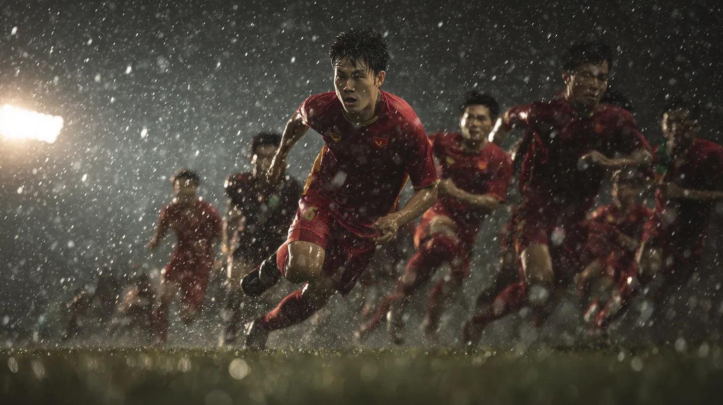 Khám Phá Thế Giới Giải Trí Tại Bet169