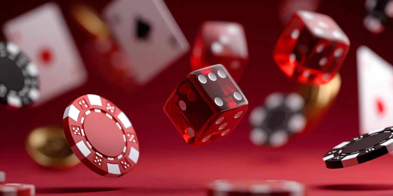 Khám Phá Thế Giới Xổ Số Qua F8Beta2