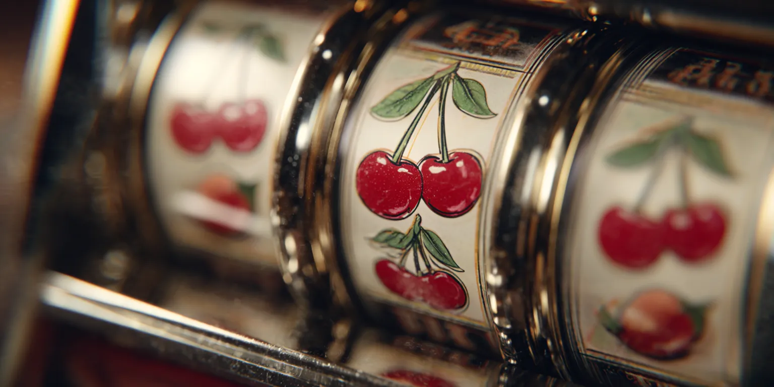 Khám Phá Thế Giới Xổ Số Qua F8Beta2