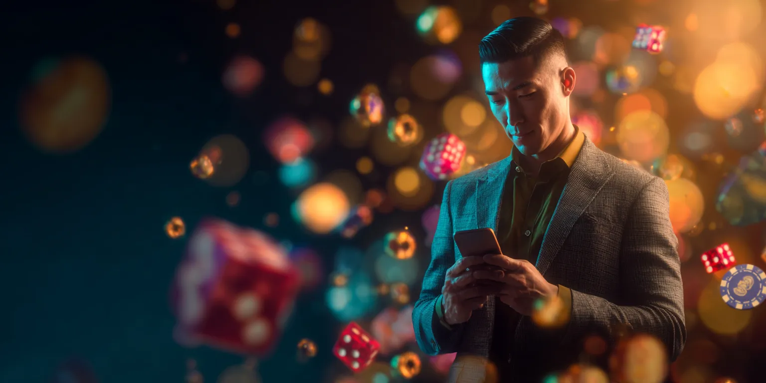 Khám Phá AE388: Đỉnh Cao Giải Trí Online Tại Việt Nam