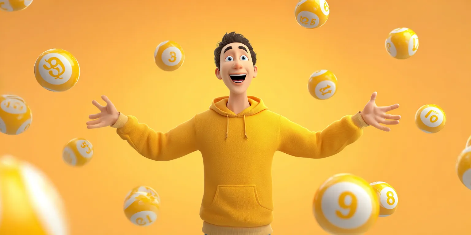 Khám Phá Thế Giới Giải Trí Tại AZ888