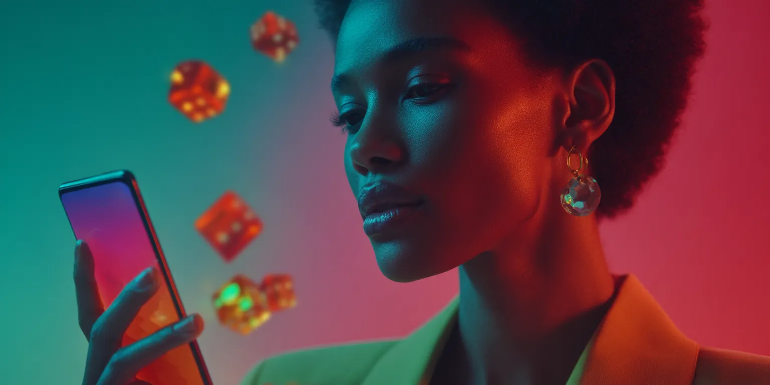 Khám Phá Thế Giới Giải Trí Với BK88