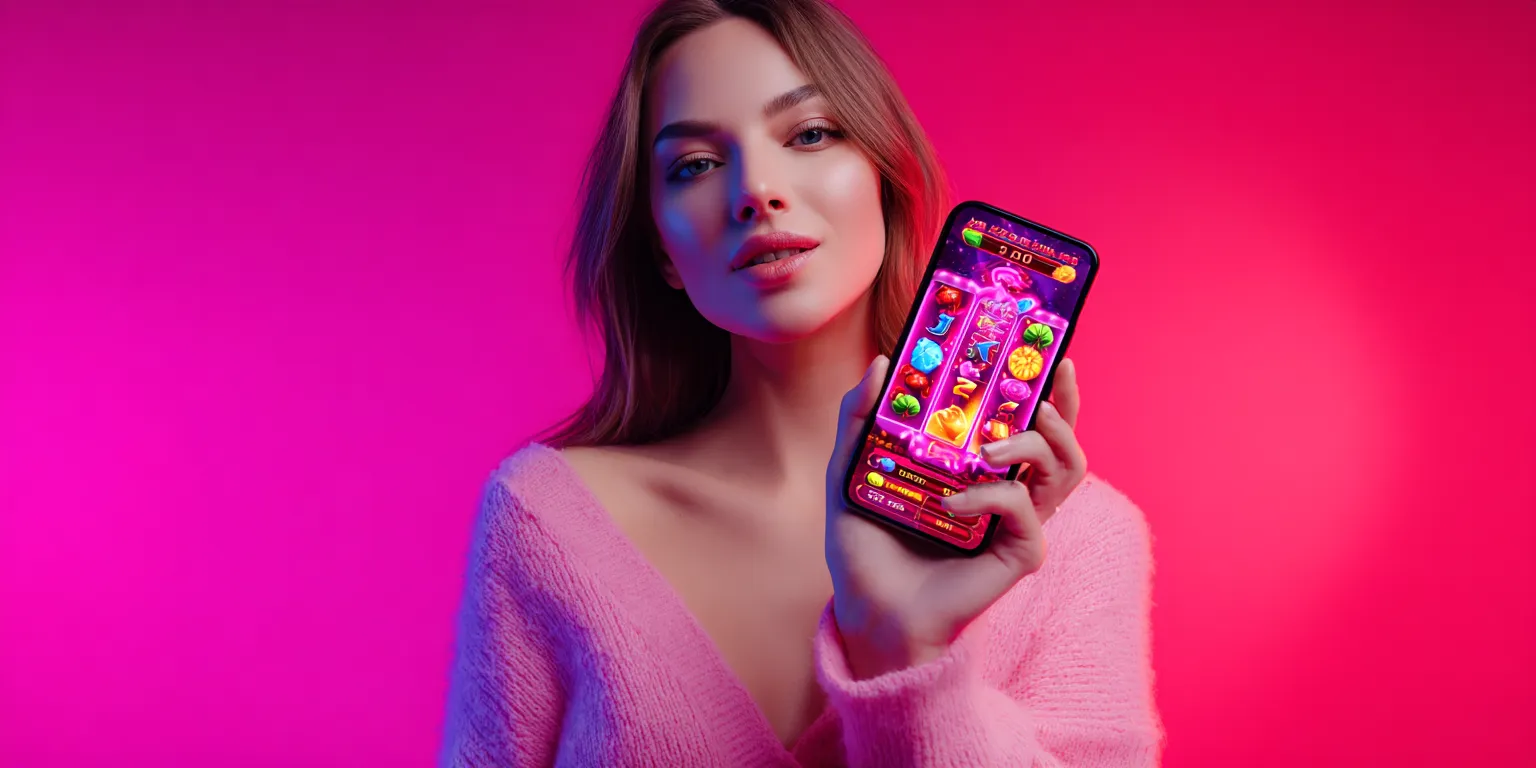 Khám Phá Thế Giới Giải Trí Với BK88