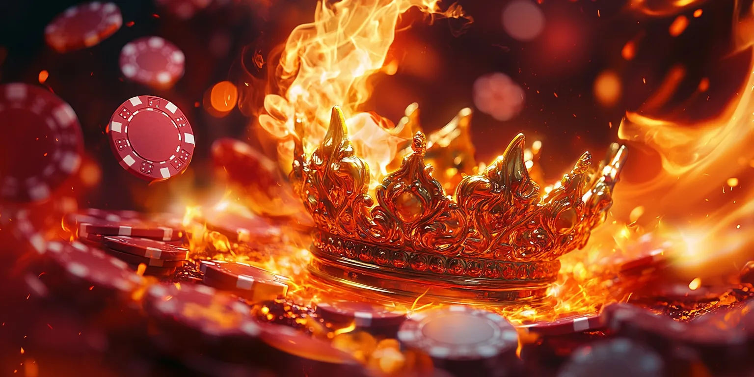 Khám Phá Thế Giới Giải Trí Với VIPWIN