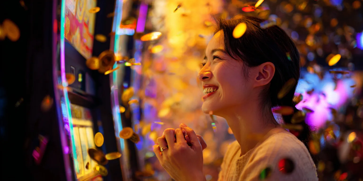 Khám Phá Thế Giới Xổ Số Tại 13win12