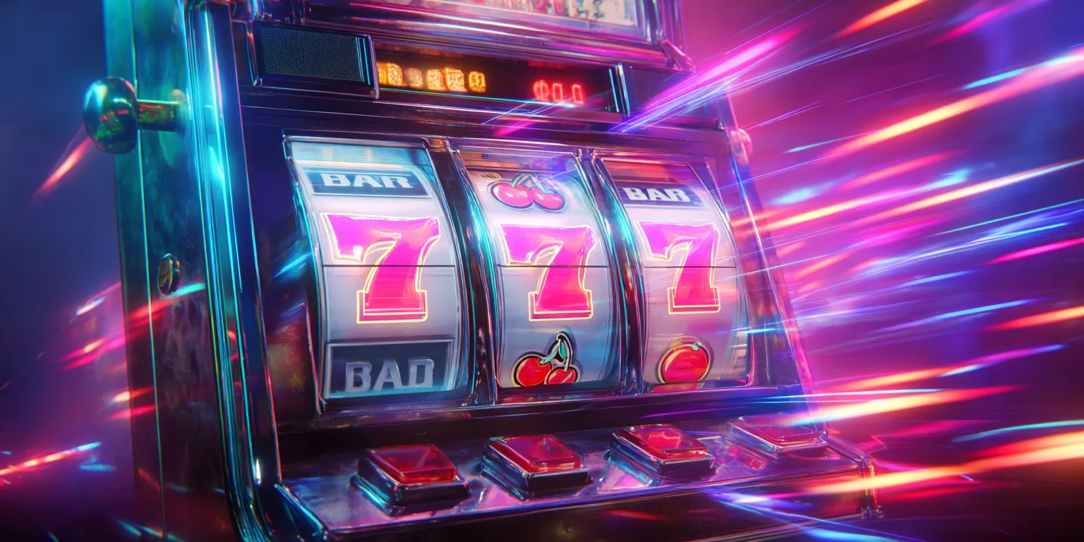 Khám Phá Thế Giới Xổ Số Tại 13win12