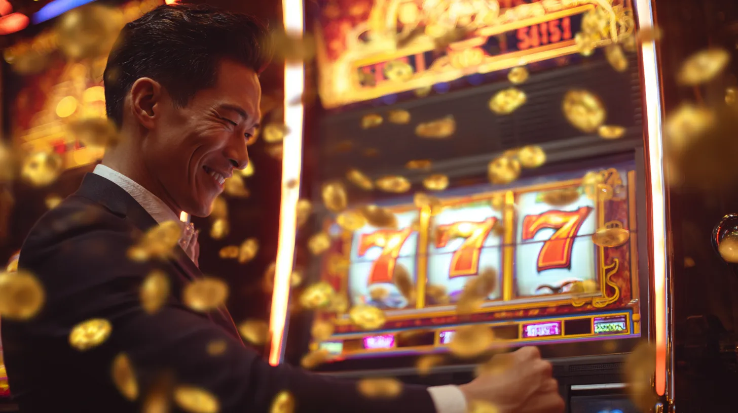 Khám Phá Thế Giới Trò Chơi Online Tại AE388