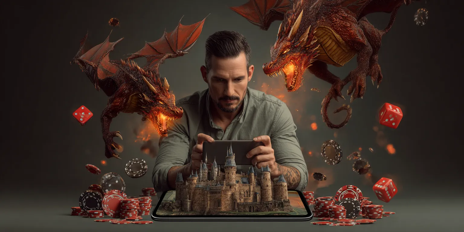 Khám Phá Thế Giới 8bet: Hướng Dẫn Đăng Nhập, Đăng Ký và Tải Về