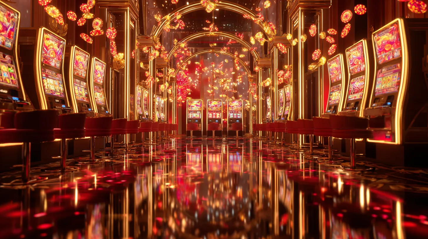 Khám Phá Thế Giới 8bet: Hướng Dẫn Đăng Nhập, Đăng Ký và Tải Về