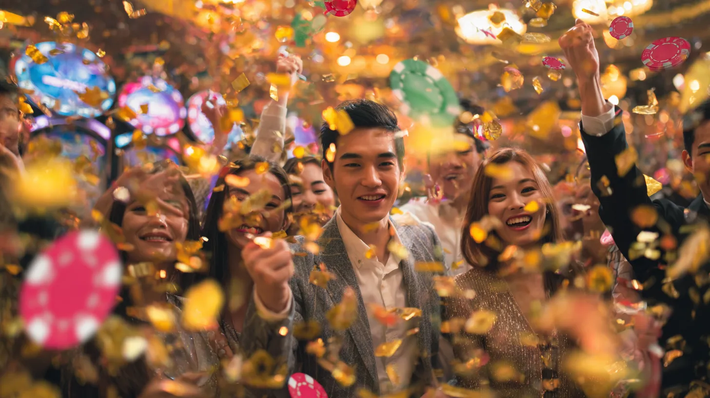 Khám Phá Nohu666: Tải Về và Thông Tin Xổ Số