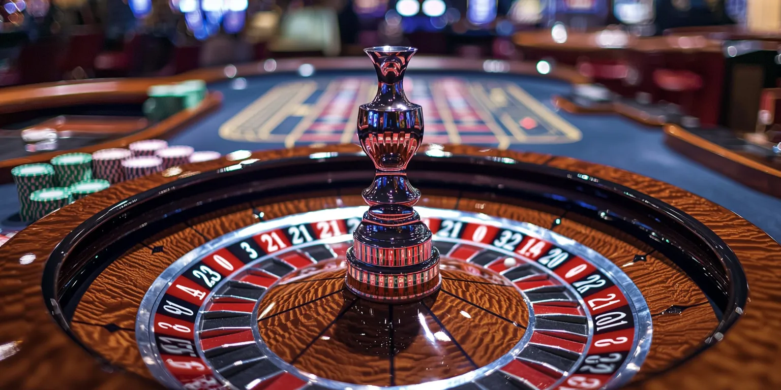 Khám Phá Nohu666: Tải Về và Thông Tin Xổ Số