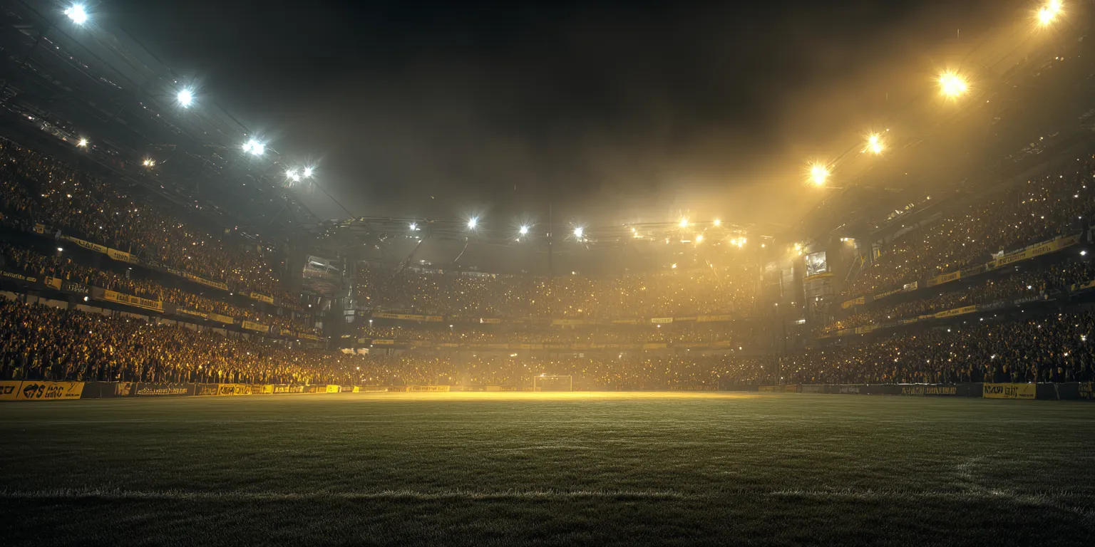 Khám Phá Nohu666: Tải Về và Thông Tin Xổ Số