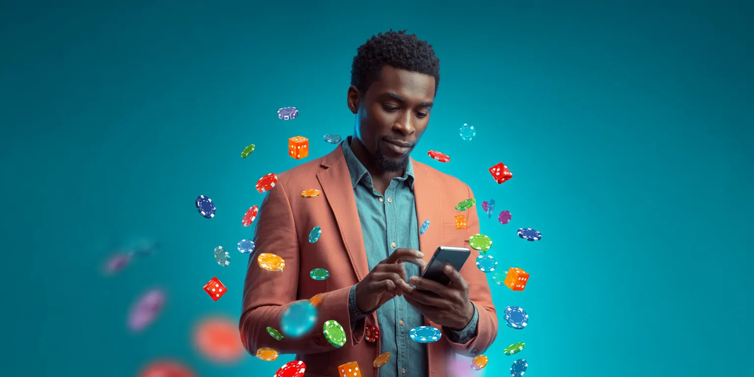 Khám Phá 69win: Nơi Bắt Đầu Thú Vị Với Tài Xỉu và Aviator