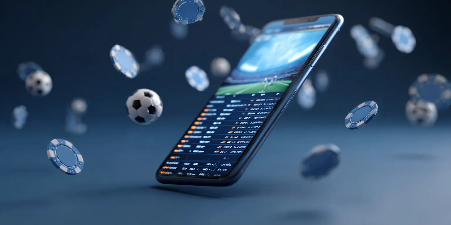 Khám Phá 69win: Nơi Bắt Đầu Thú Vị Với Tài Xỉu và Aviator