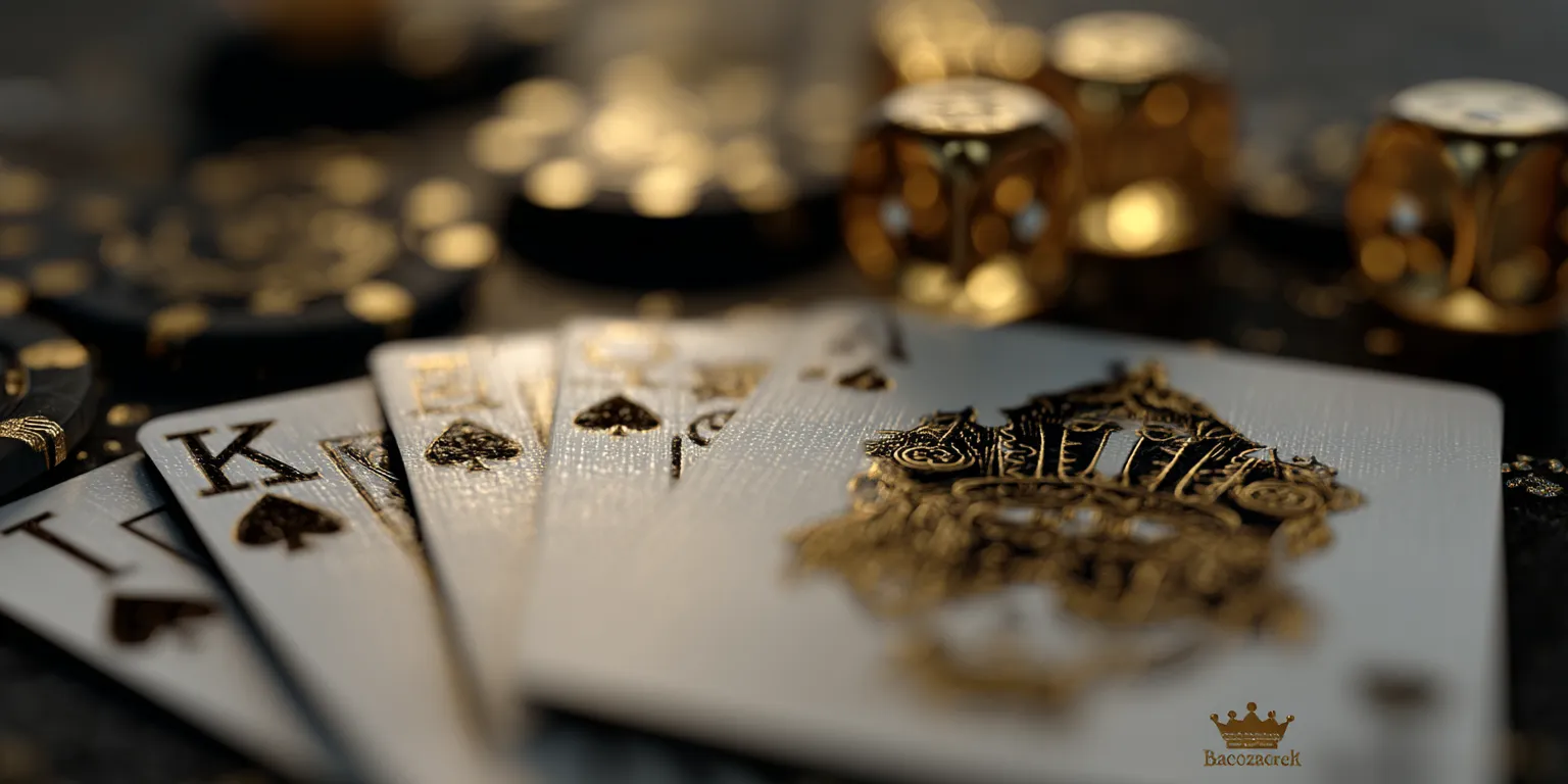 Khám Phá Thế Giới Xổ Số với 8bet: Cập Nhật Mới Nhất về Xổ Số Miền Nam và Giải Jackpot