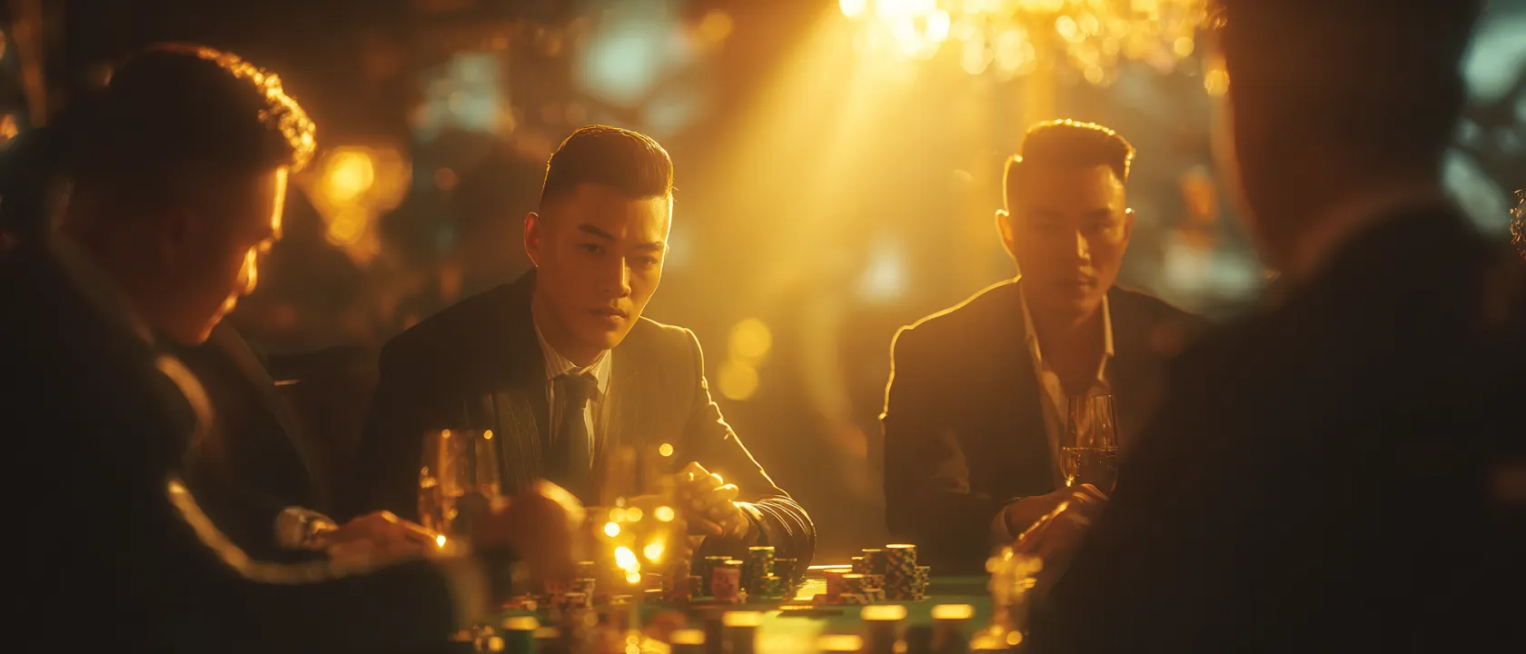 Khám Phá Keonhacai Bet88: Địa Chỉ Tin Cậy Cho Dân Cá Cược