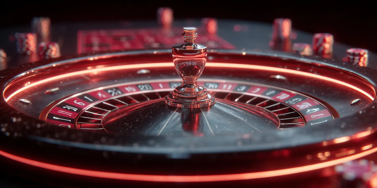 Khám Phá Thế Giới 118bet và Các Ứng Dụng Cá Cược Hiện Đại