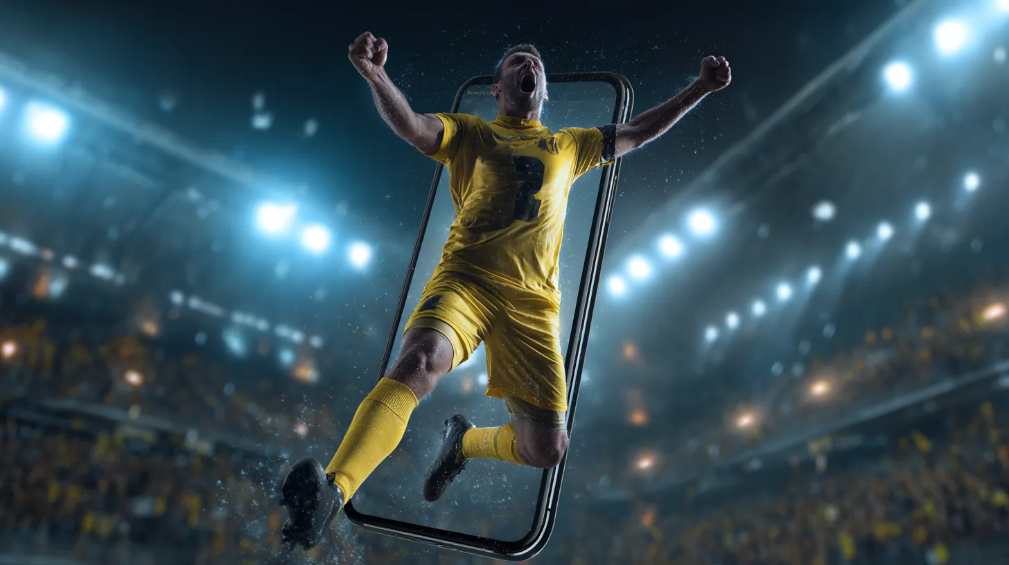 Khám Phá Thế Giới Xổ Số Với 78wim