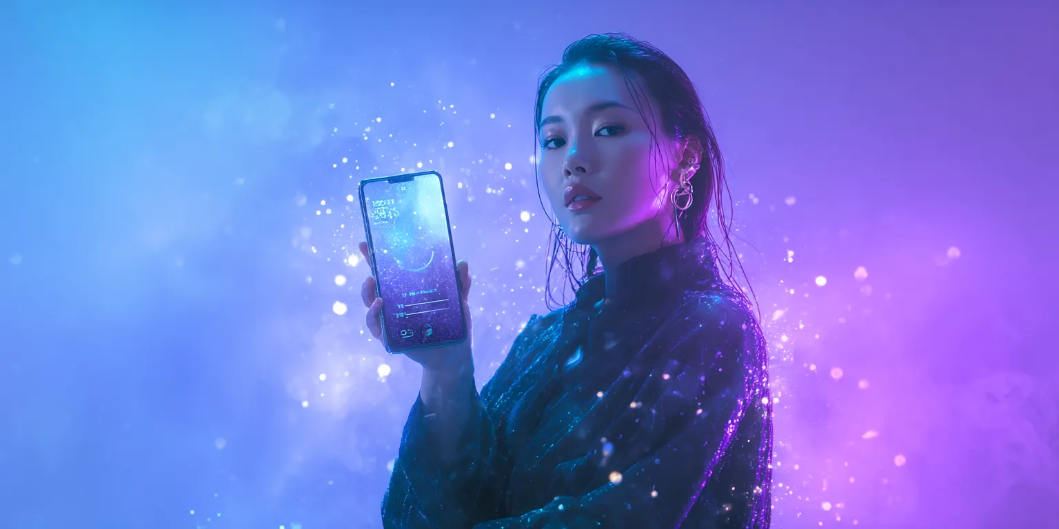 Khám Phá Thế Giới Xổ Số Với 78wim