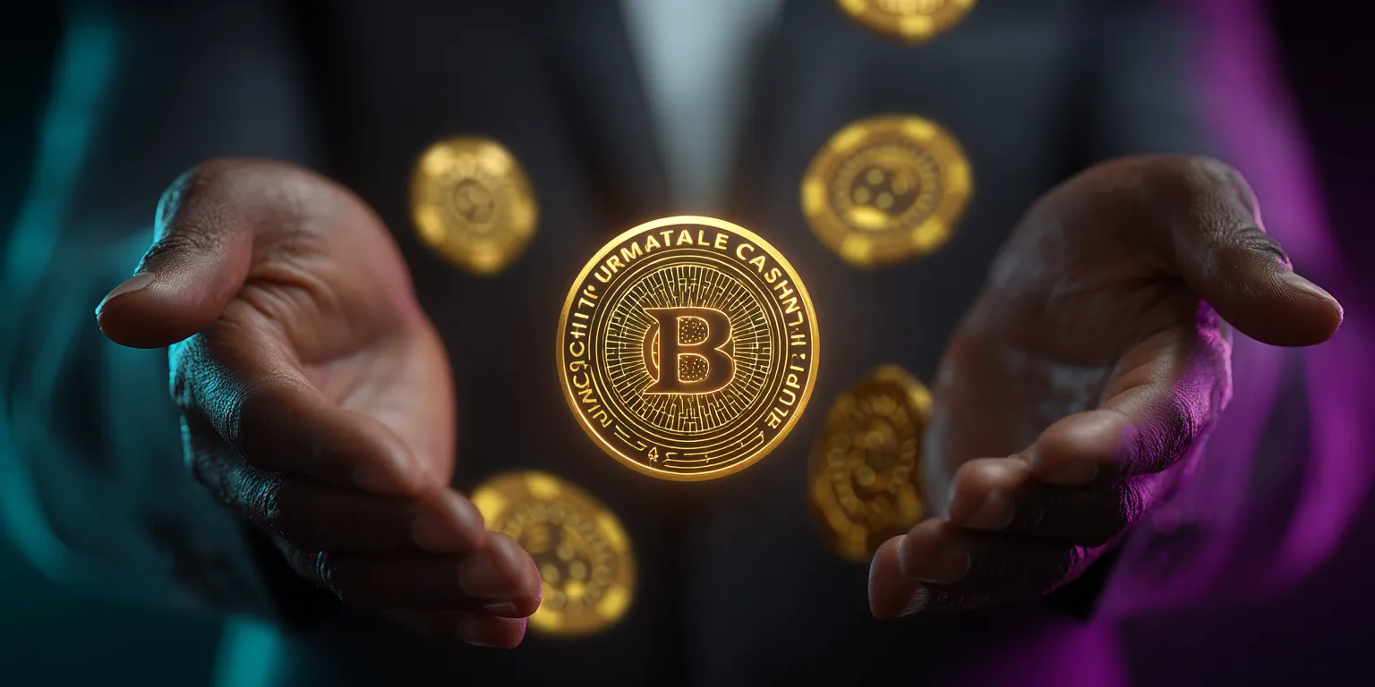 Khám Phá Thế Giới Xổ Số Với 78wim