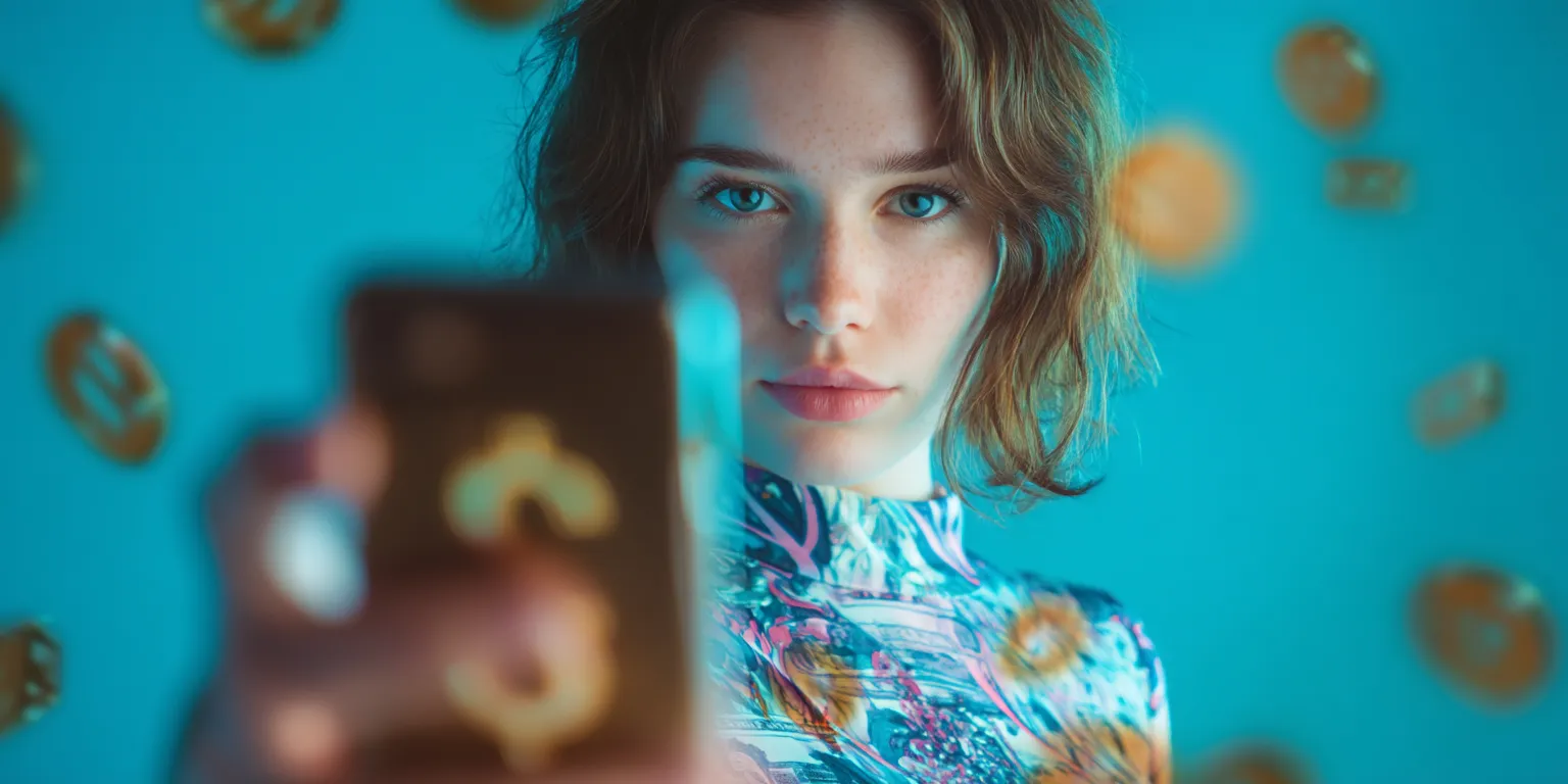 Khám Phá Thế Giới J88: Tình Yêu và Những Điều Thú Vị