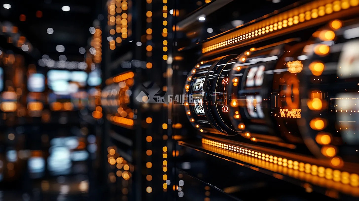 Khám Phá Xổ Số Đắk Lắk Ngày 11 Tháng 3 và Những Điều Cần Biết Về 79bet