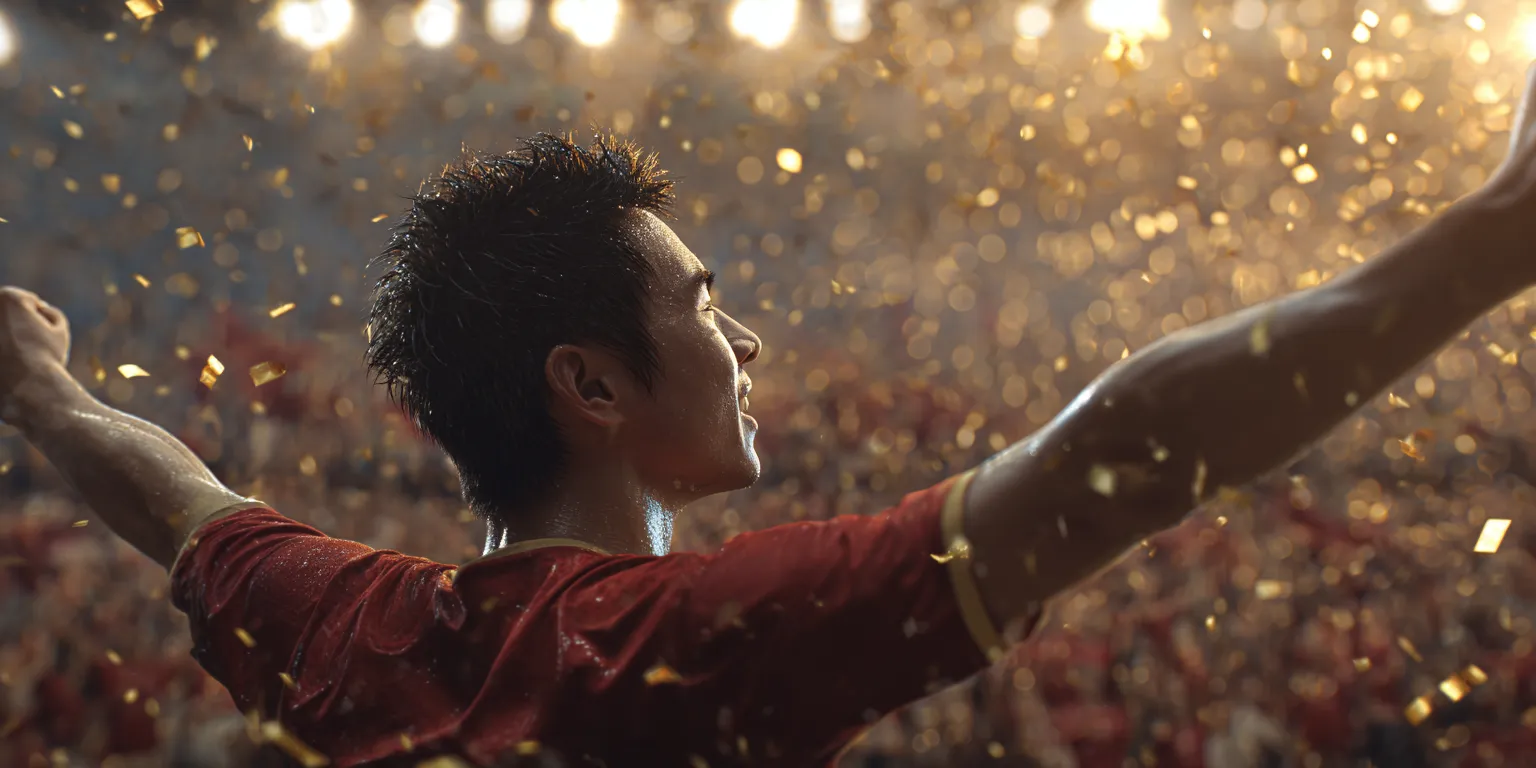 Khám Phá Xổ Số Đắk Lắk Ngày 11 Tháng 3 và Những Điều Cần Biết Về 79bet