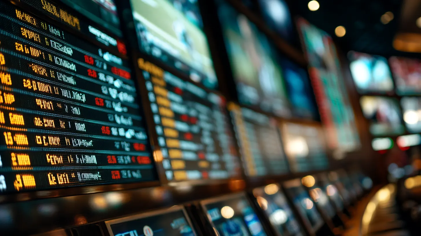 Khám Phá Xổ Số Đắk Lắk Ngày 11 Tháng 3 và Những Điều Cần Biết Về 79bet