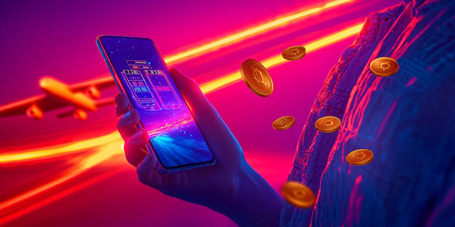 Khám Phá Thế Giới Của 8bet và Xổ Số Miền Nam