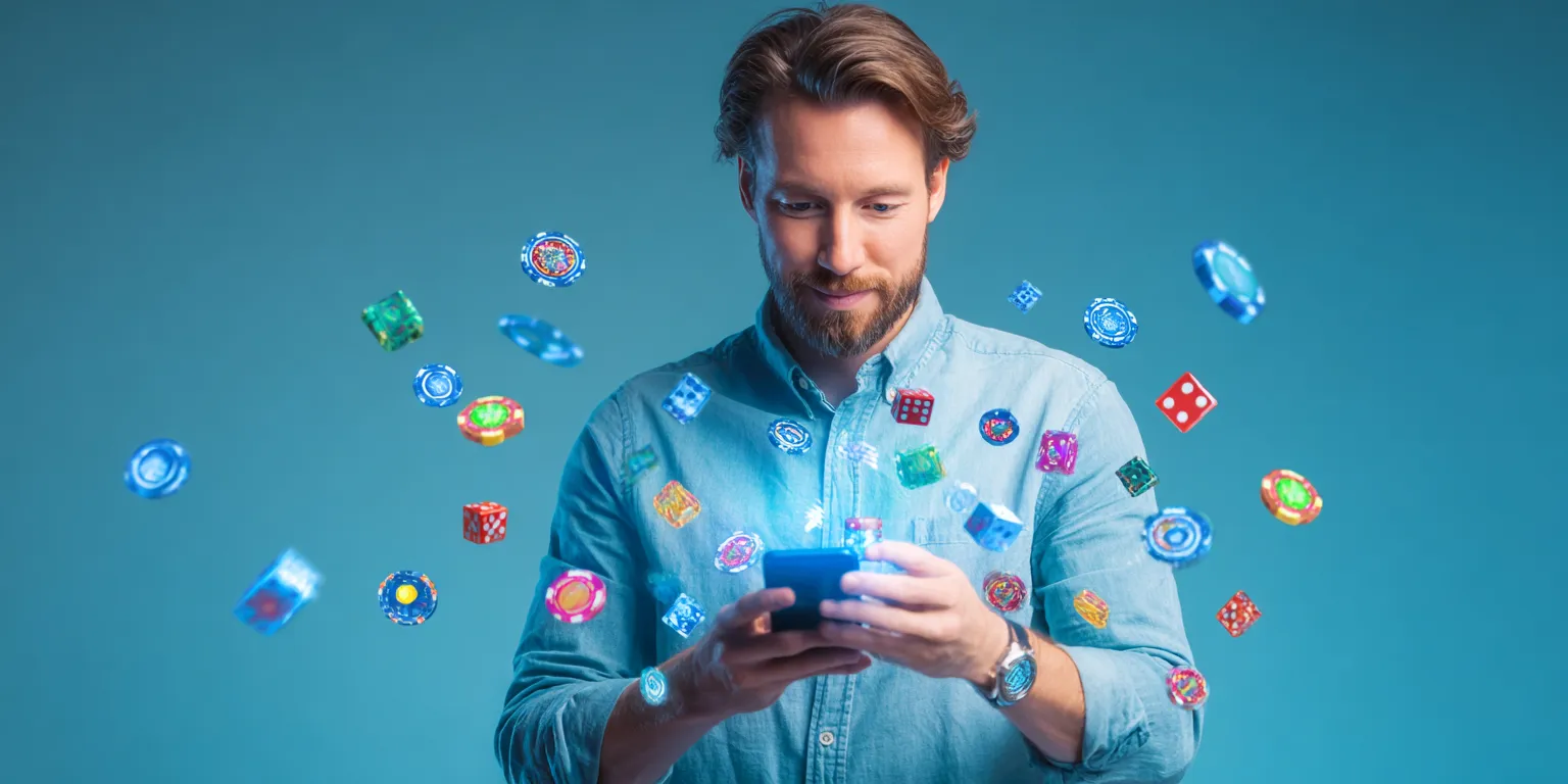 Khám Phá Thế Giới Giải Trí Với AE388