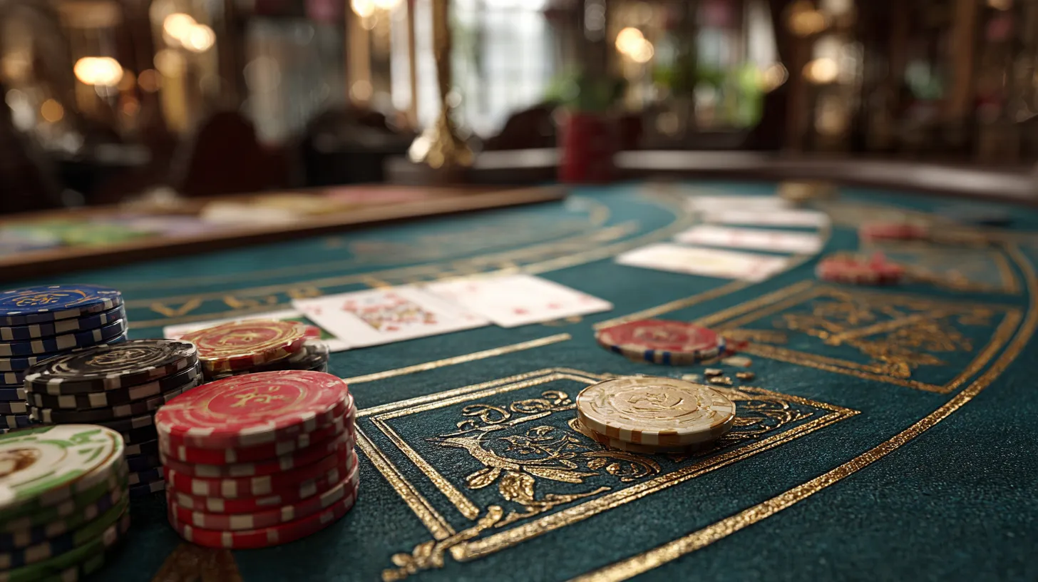 Khám Phá Thế Giới Xổ Số với 8bet: Cập Nhật Mới Nhất về Xổ Số Miền Nam và Giải Jackpot