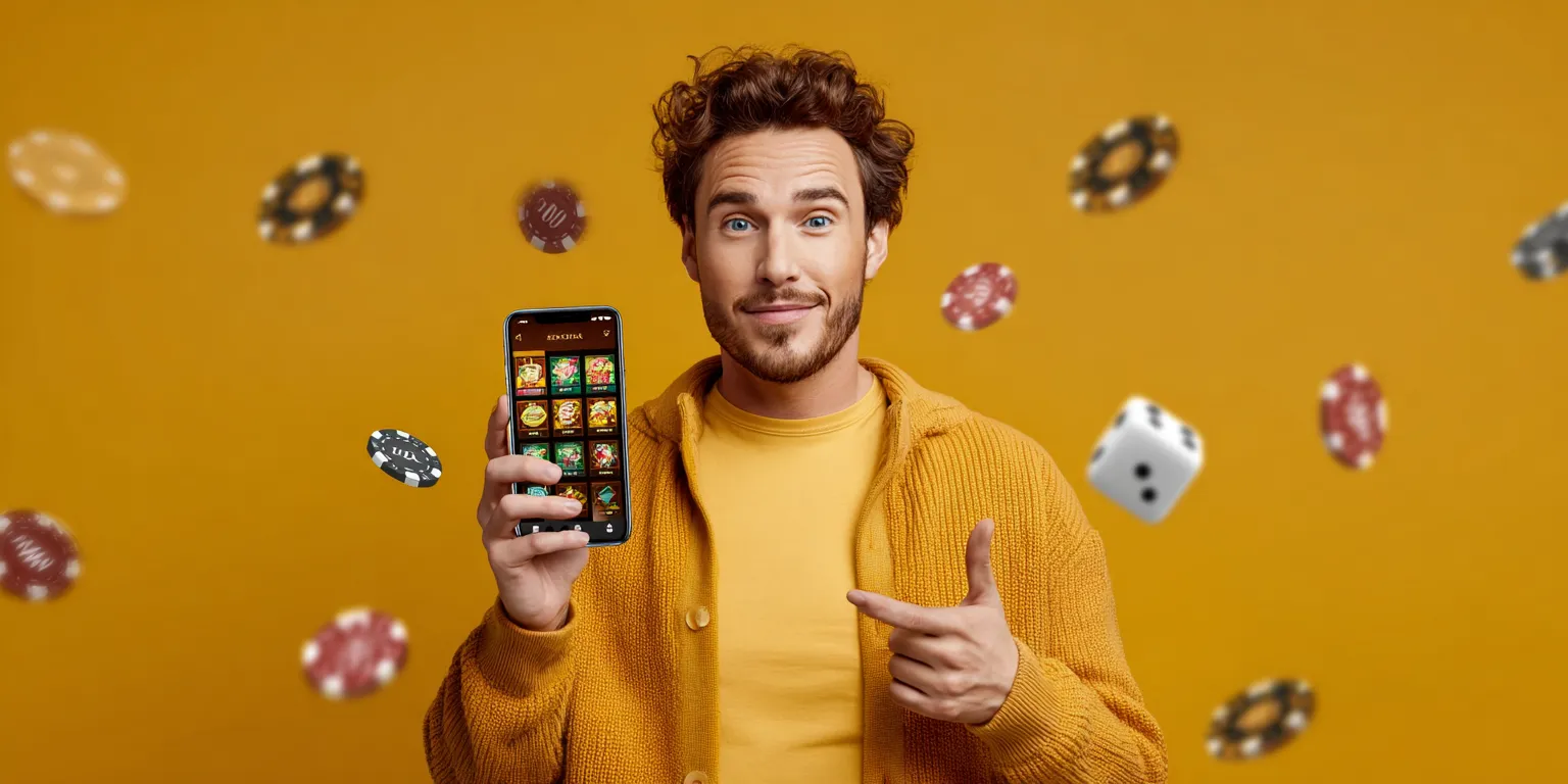 Khám Phá Thế Giới 999bet: Đánh Bạc Trực Tuyến Đỉnh Cao