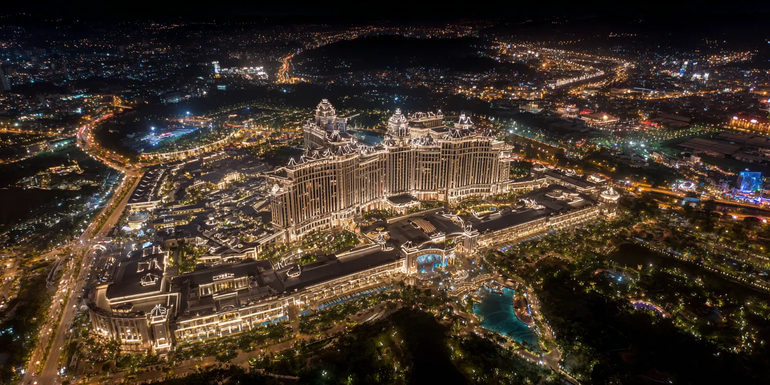 Khám Phá Thế Giới Xổ Số Miền Bắc cùng 78wim