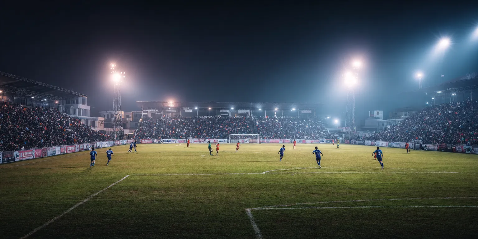 Khám Phá Thế Giới Giải Trí Cùng AZ888