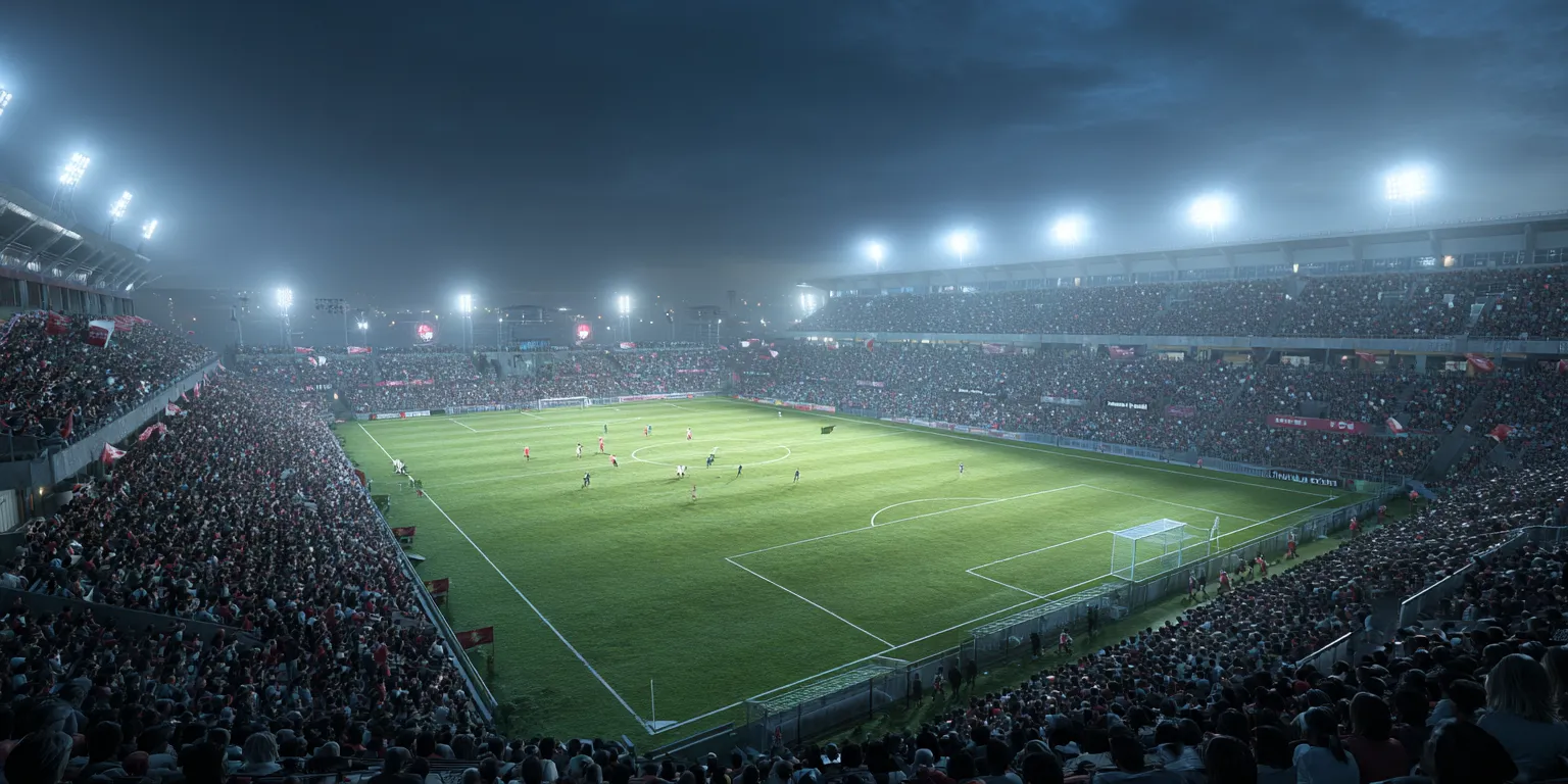 Khám Phá Thế Giới Xổ Số Với 33win68