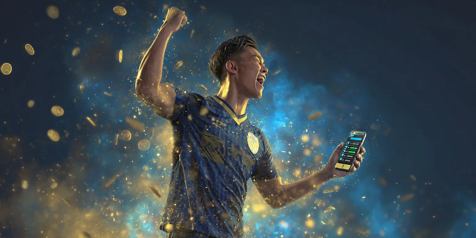 Khám Phá Thế Giới Xổ Số Với 33win68