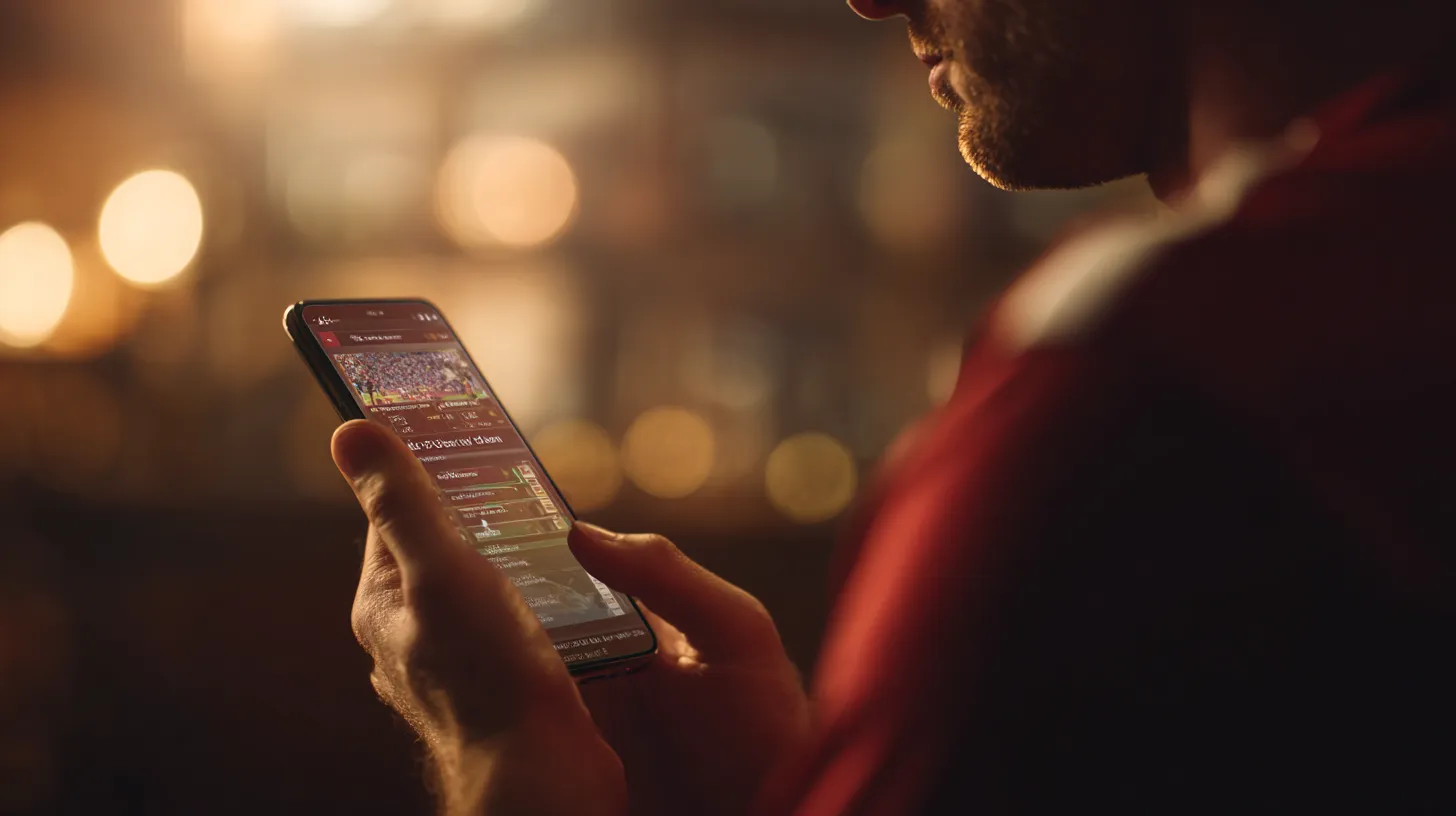 Khám Phá Gk88bet: Nền Tảng Dự Đoán Xổ Số Đáng Tin Cậy