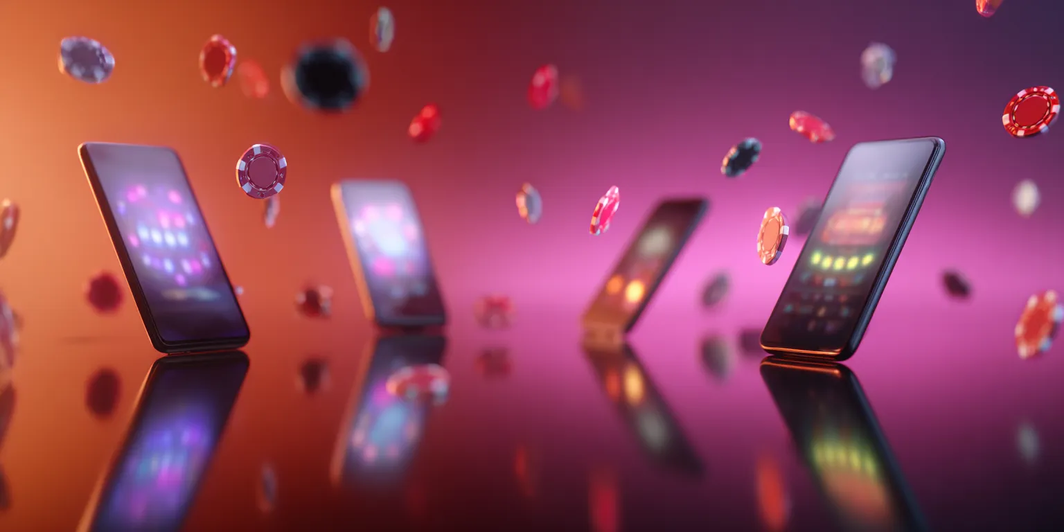 Khám Phá Gk88bet: Nền Tảng Dự Đoán Xổ Số Đáng Tin Cậy