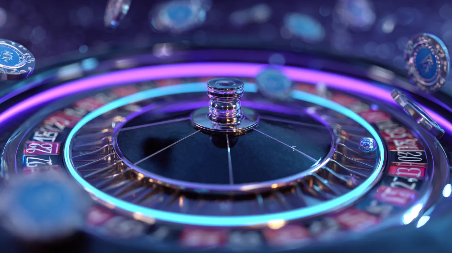 Khám Phá VIPWIN: Nền Tảng Thú Vị Cho Người Yêu Bóng Đá