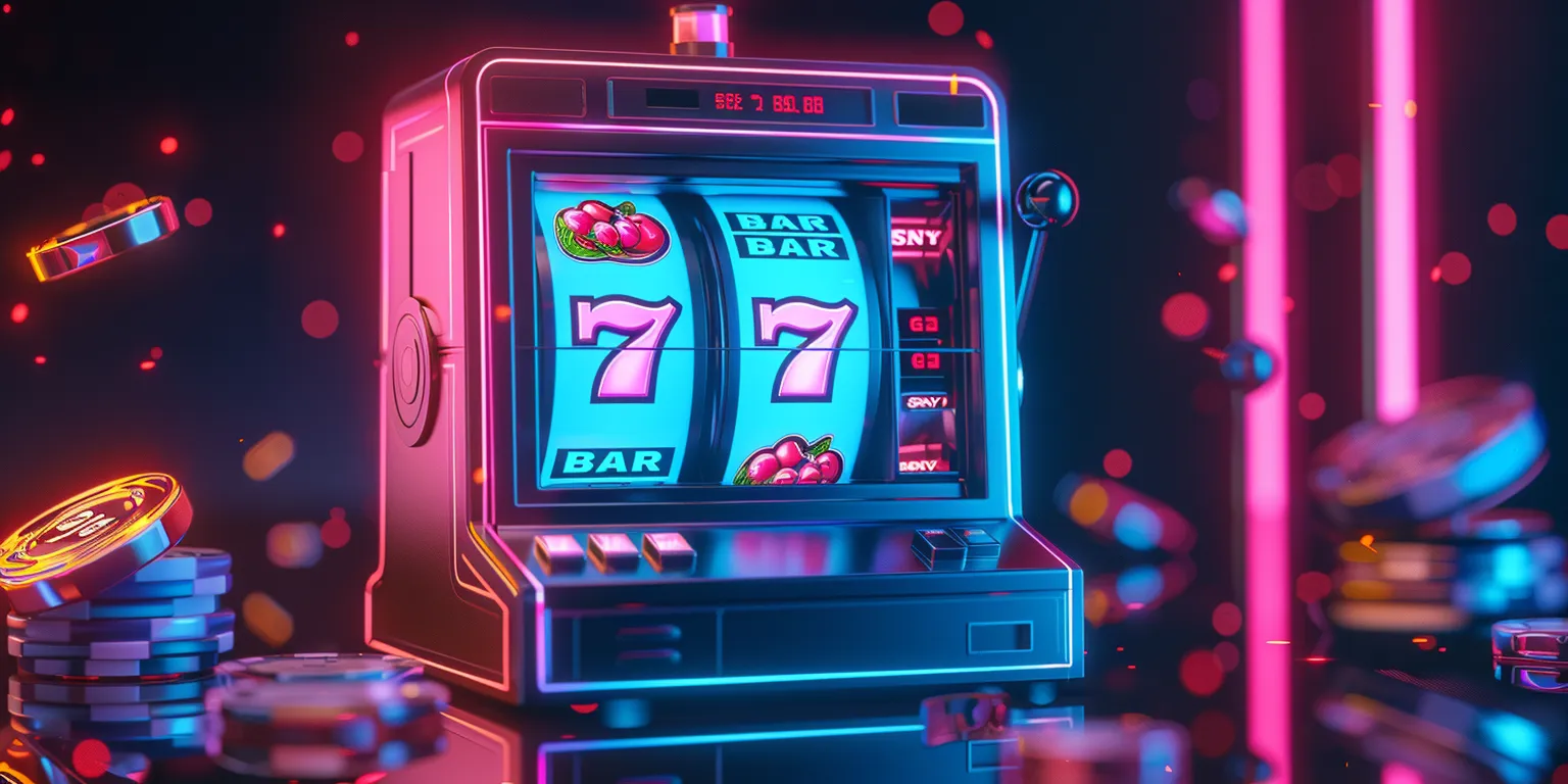 Khám Phá Thế Giới Cá Cược Tại Imperial Casino Vũng Tàu Với Đánh Cá JILI