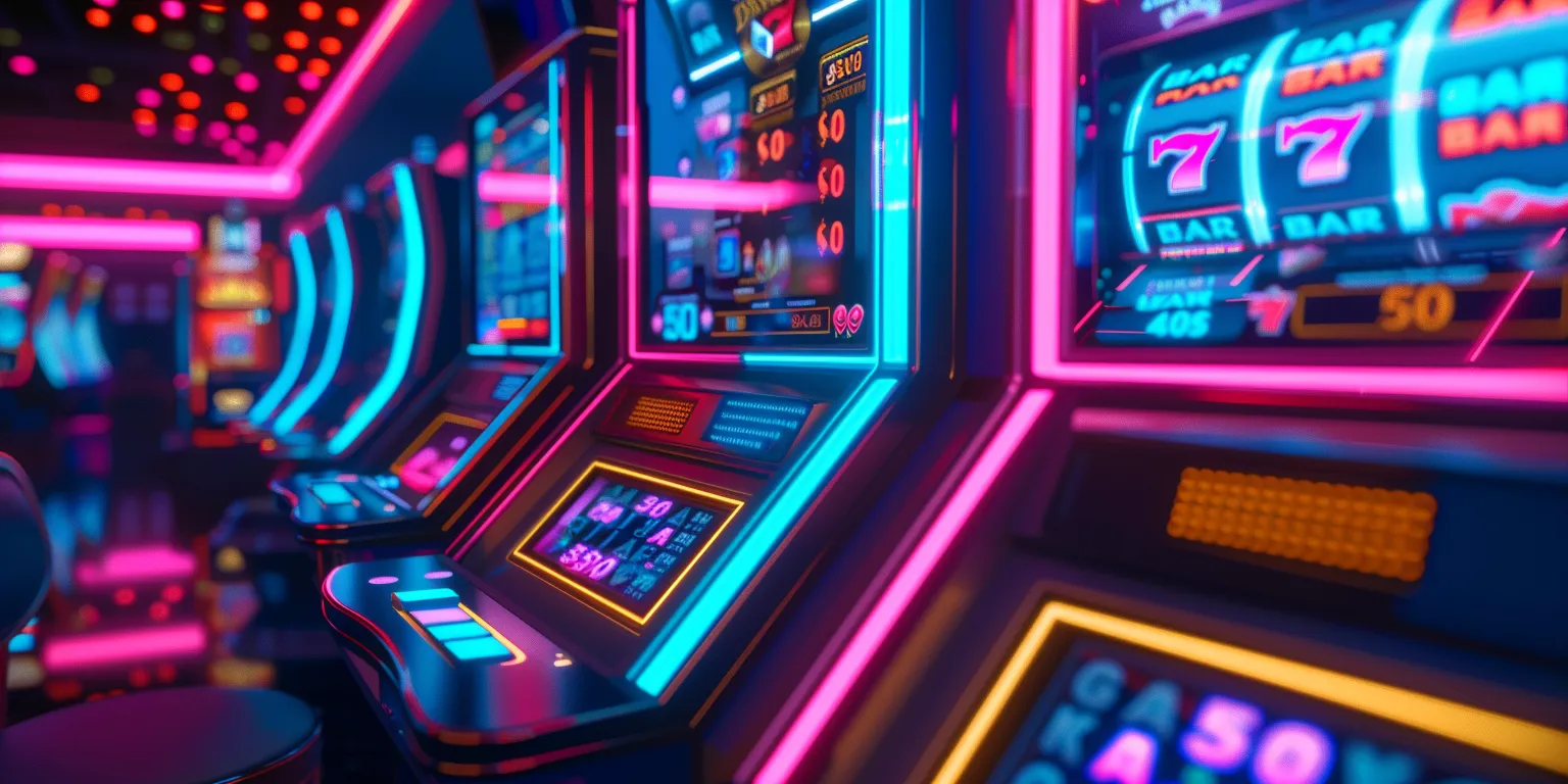 Khám Phá Thế Giới Cá Cược Tại Imperial Casino Vũng Tàu Với Đánh Cá JILI