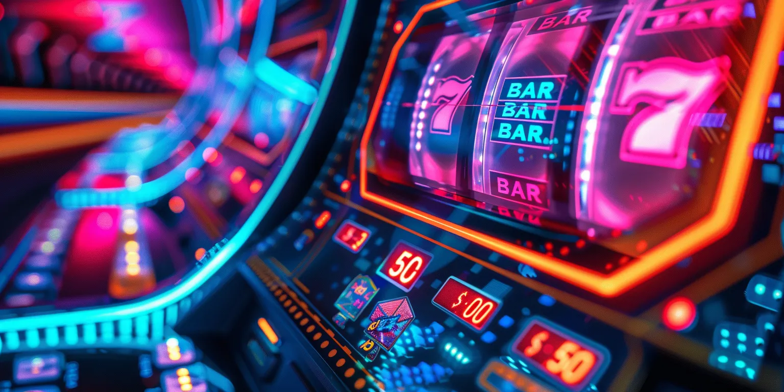 Khám Phá Nohu67: Trực Tiếp Bóng Đá Việt Nam Hôm Nay