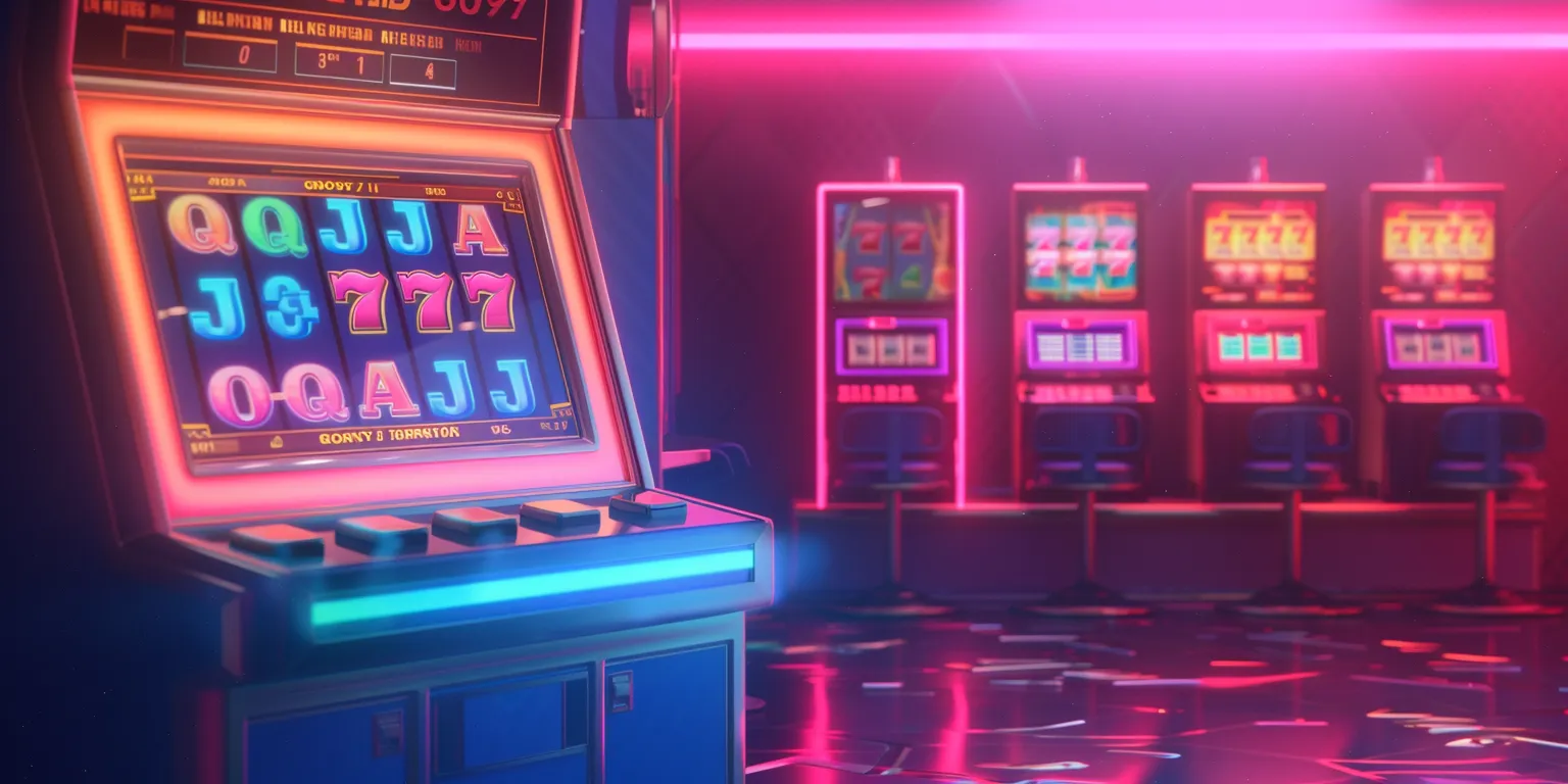 Khám Phá Bet169: Những Trải Nghiệm Đặc Biệt Trong Thế Giới Cá Cược