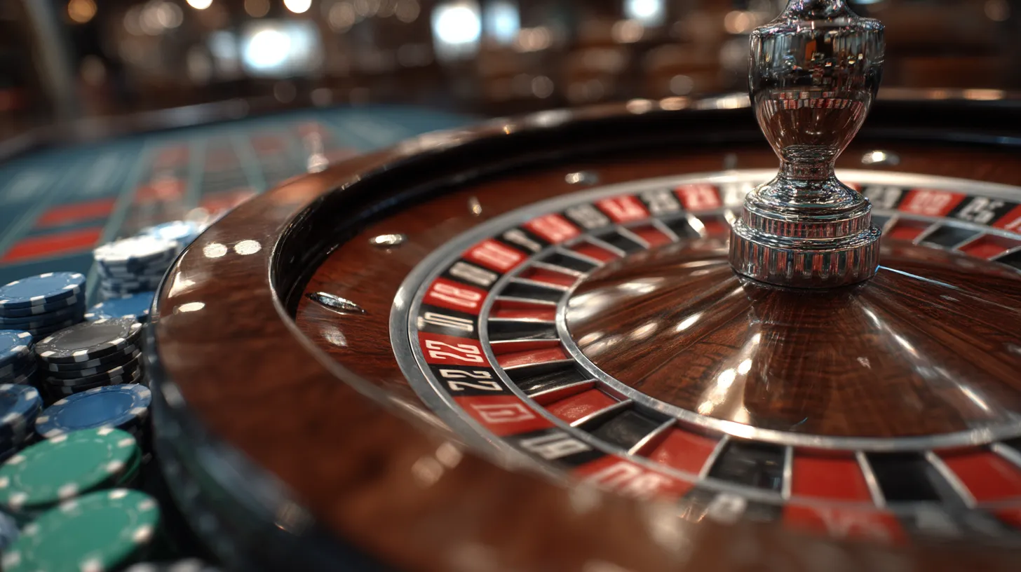 Khám Phá Thế Giới Xổ Số: 78win, 78wim và Cách Chọn Số Hiệu Quả