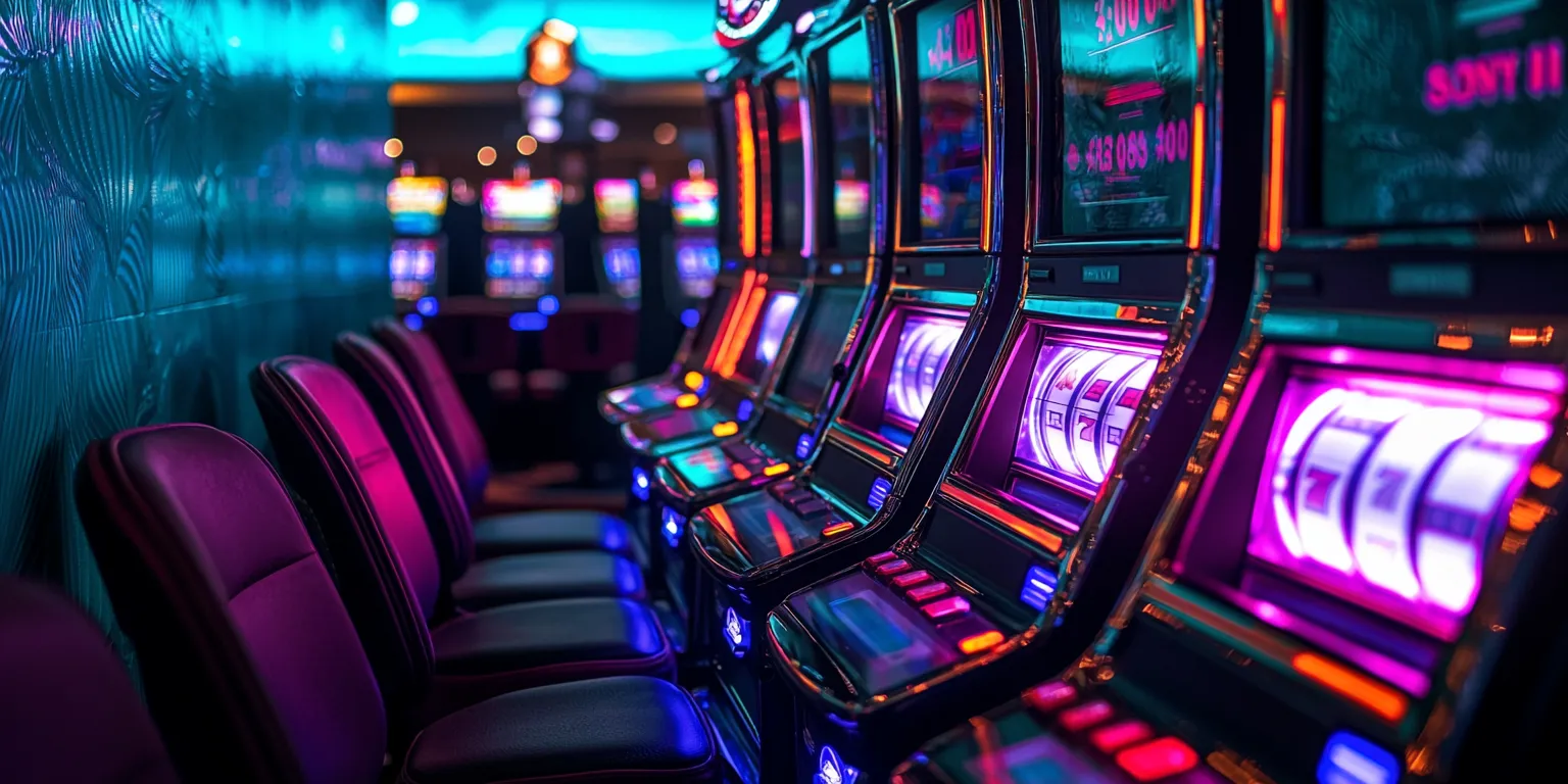 Khám Phá Thế Giới Xổ Số: 78win, 78wim và Cách Chọn Số Hiệu Quả