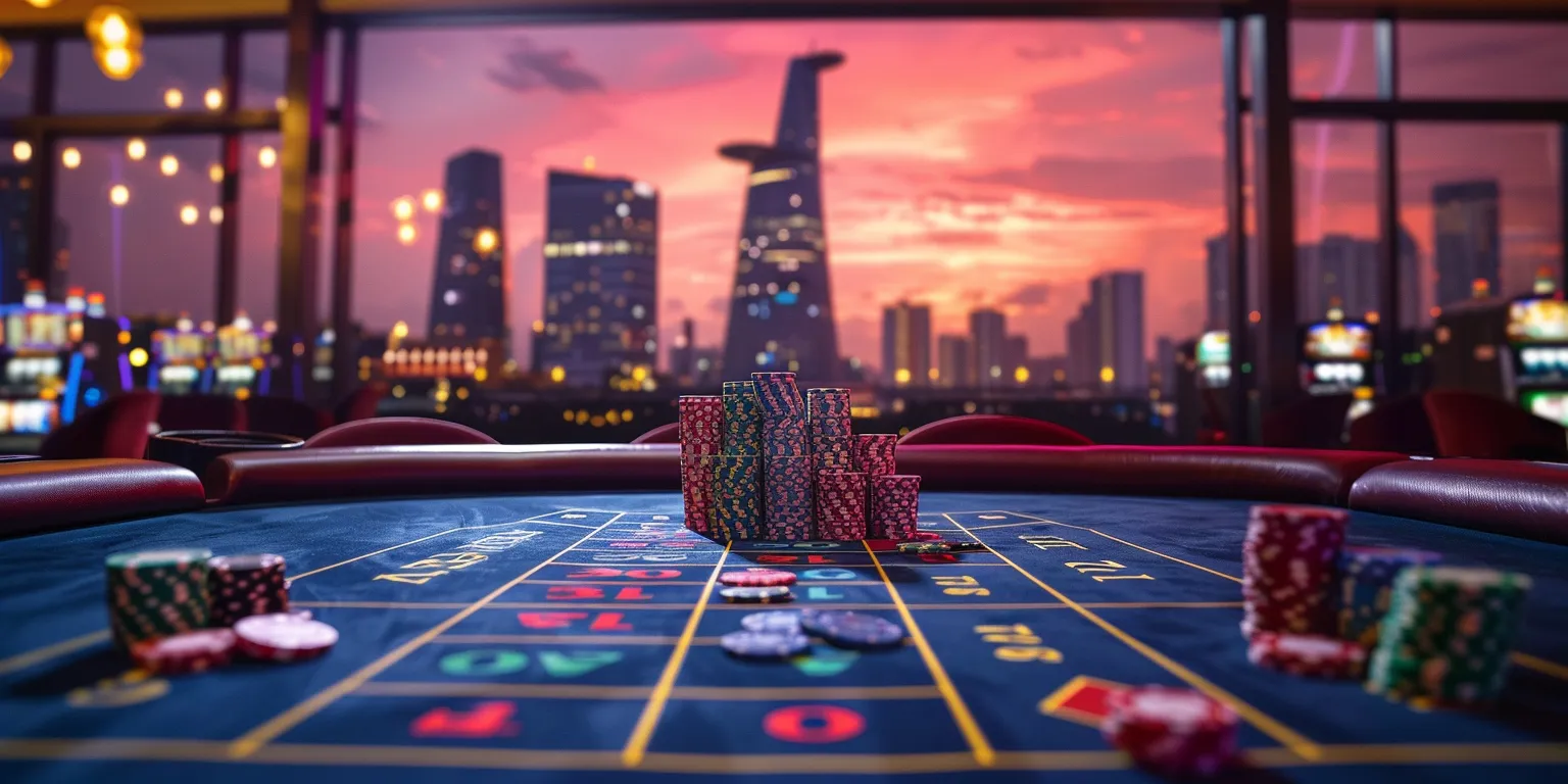 Khám Phá Thế Giới Bet169: Địa Chỉ Đáng Tin Cậy Cho Người Yêu Thích Đá Gà Và Game Trực Tuyến